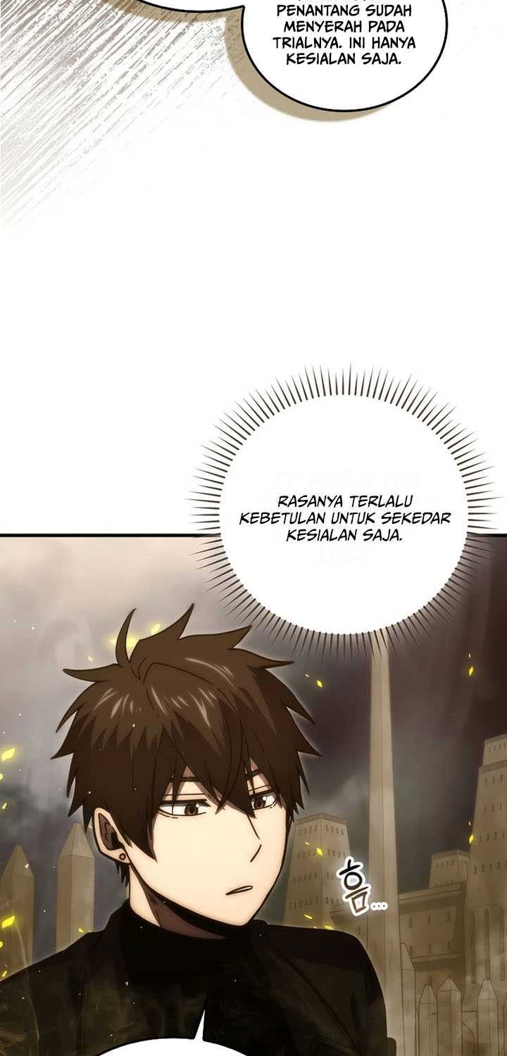 Chapter 104 - halaman 38