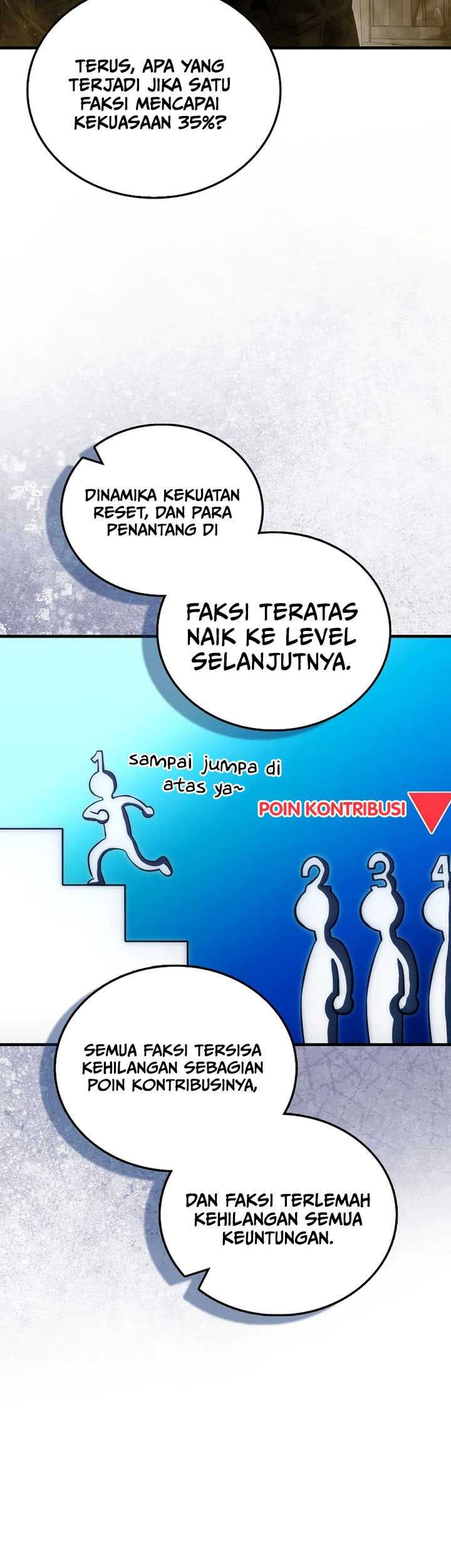 Chapter 104 - halaman 39