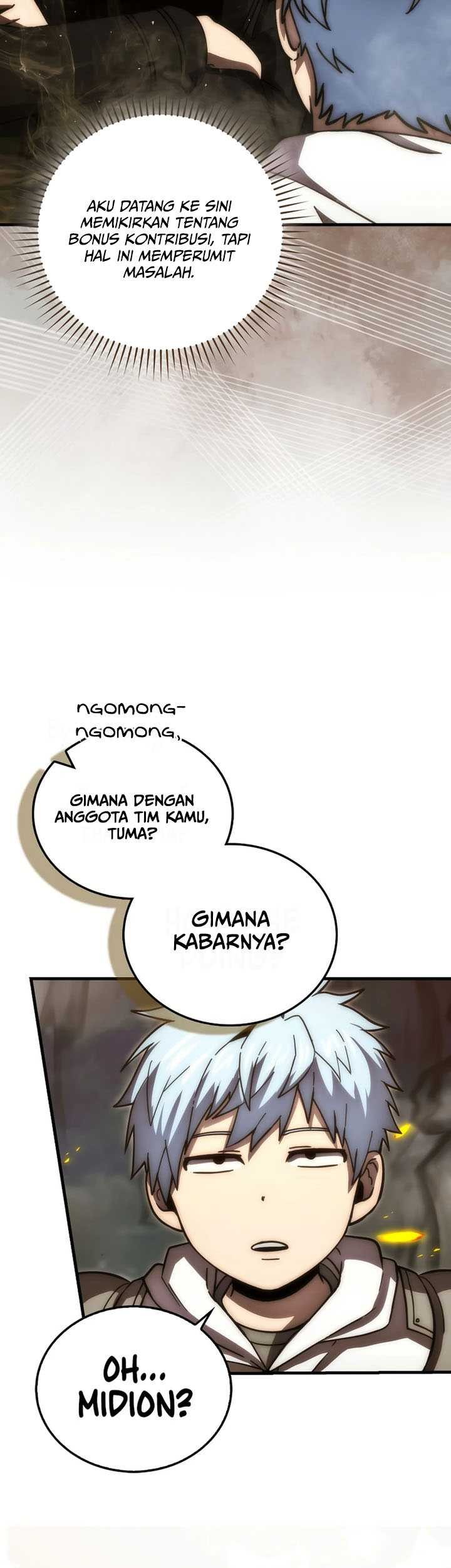 Chapter 104 - halaman 41
