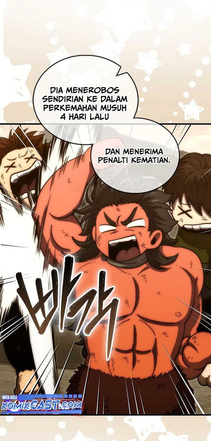Chapter 104 - halaman 42