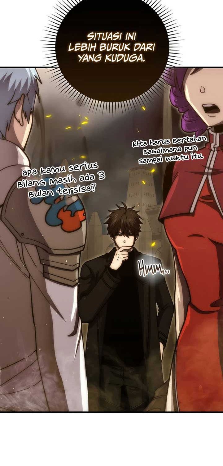 Chapter 104 - halaman 44