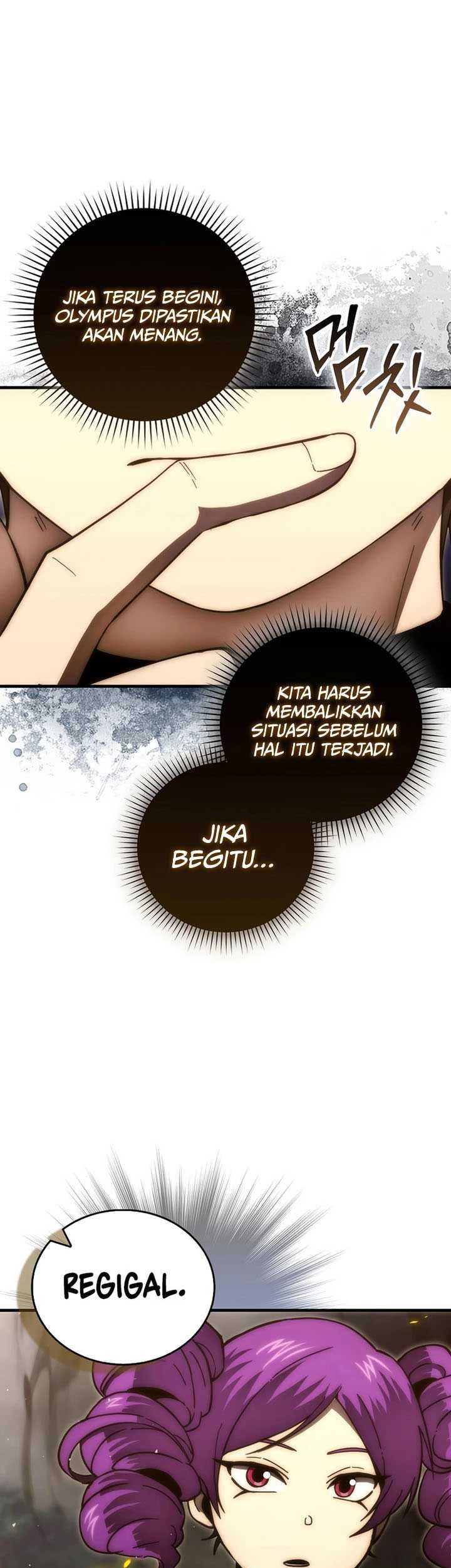 Chapter 104 - halaman 45