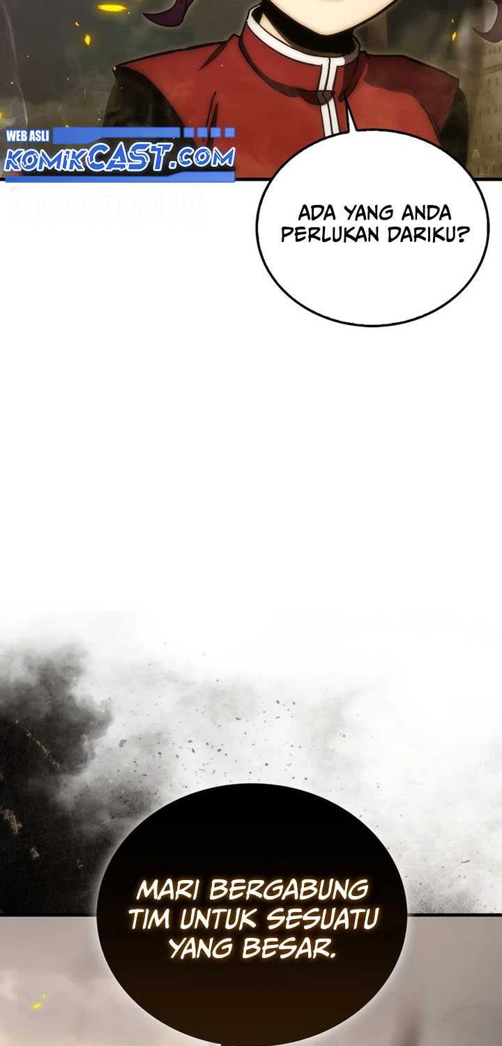 Chapter 104 - halaman 46