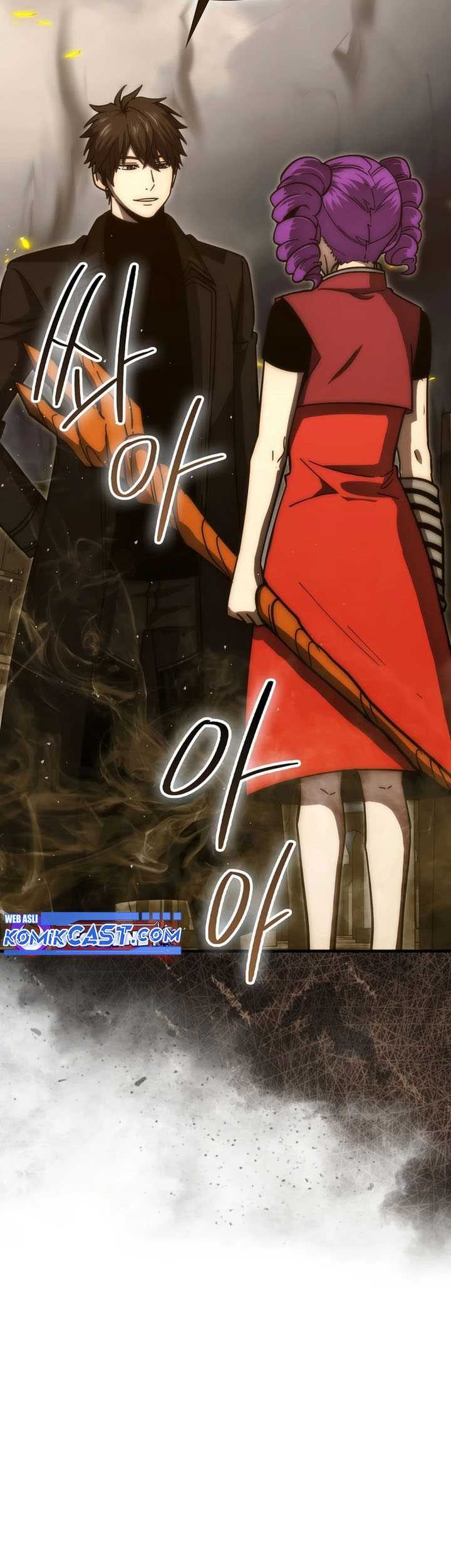 Chapter 104 - halaman 47