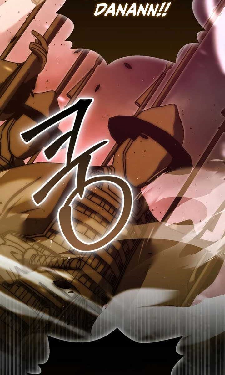 Chapter 104 - halaman 52