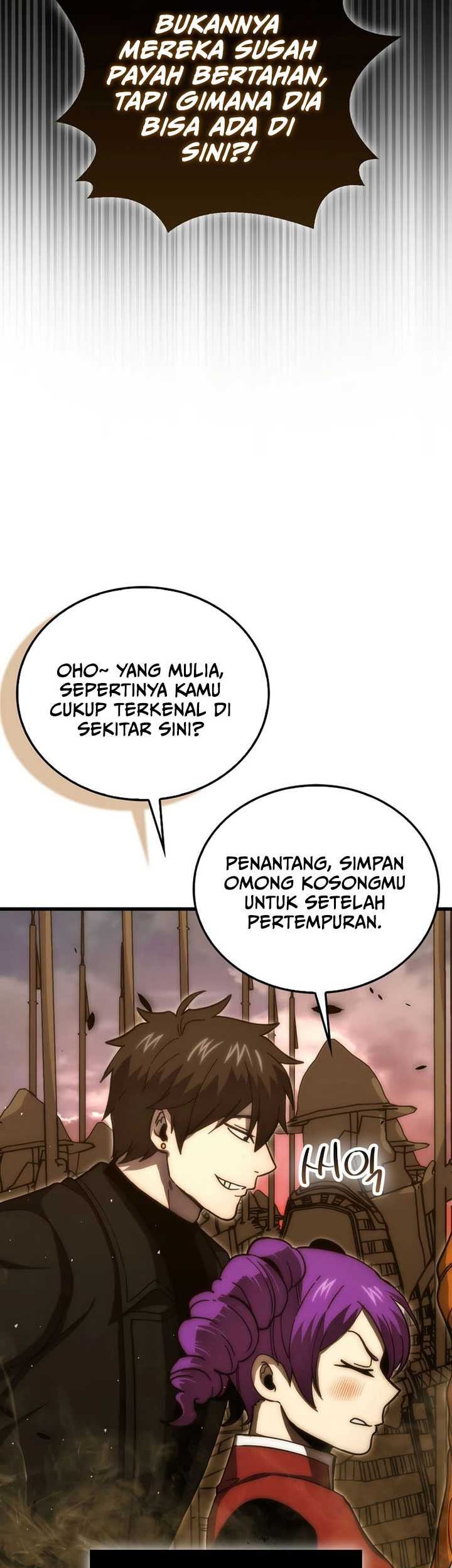 Chapter 104 - halaman 53