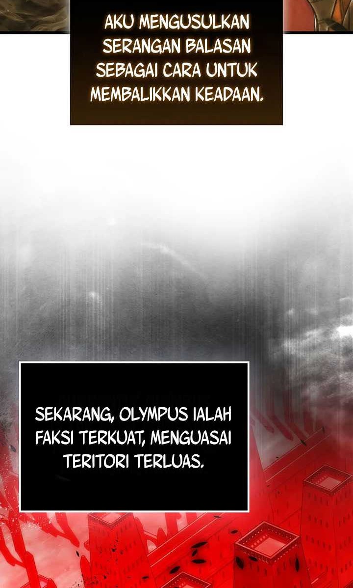 Chapter 104 - halaman 54