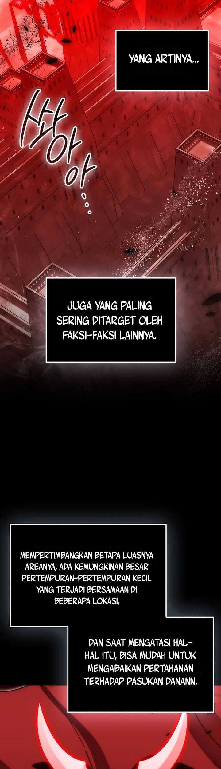 Chapter 104 - halaman 55