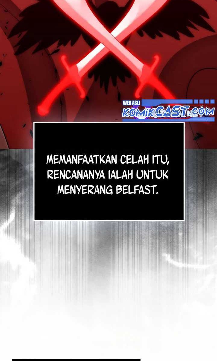 Chapter 104 - halaman 56