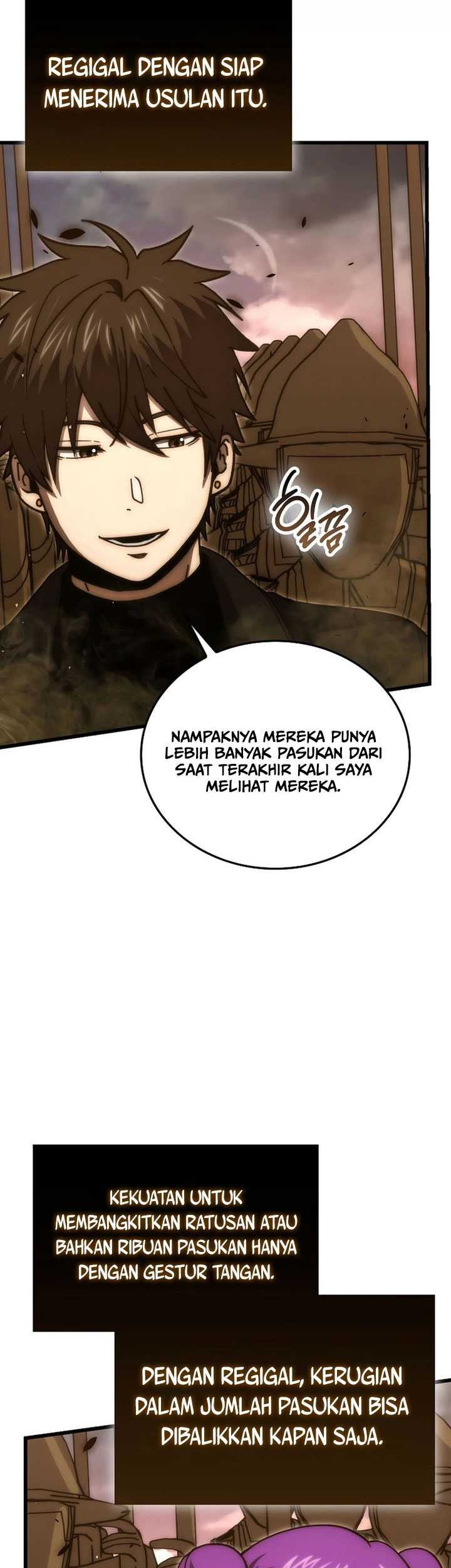 Chapter 104 - halaman 57