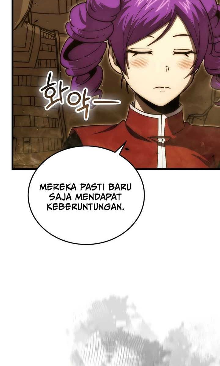 Chapter 104 - halaman 58