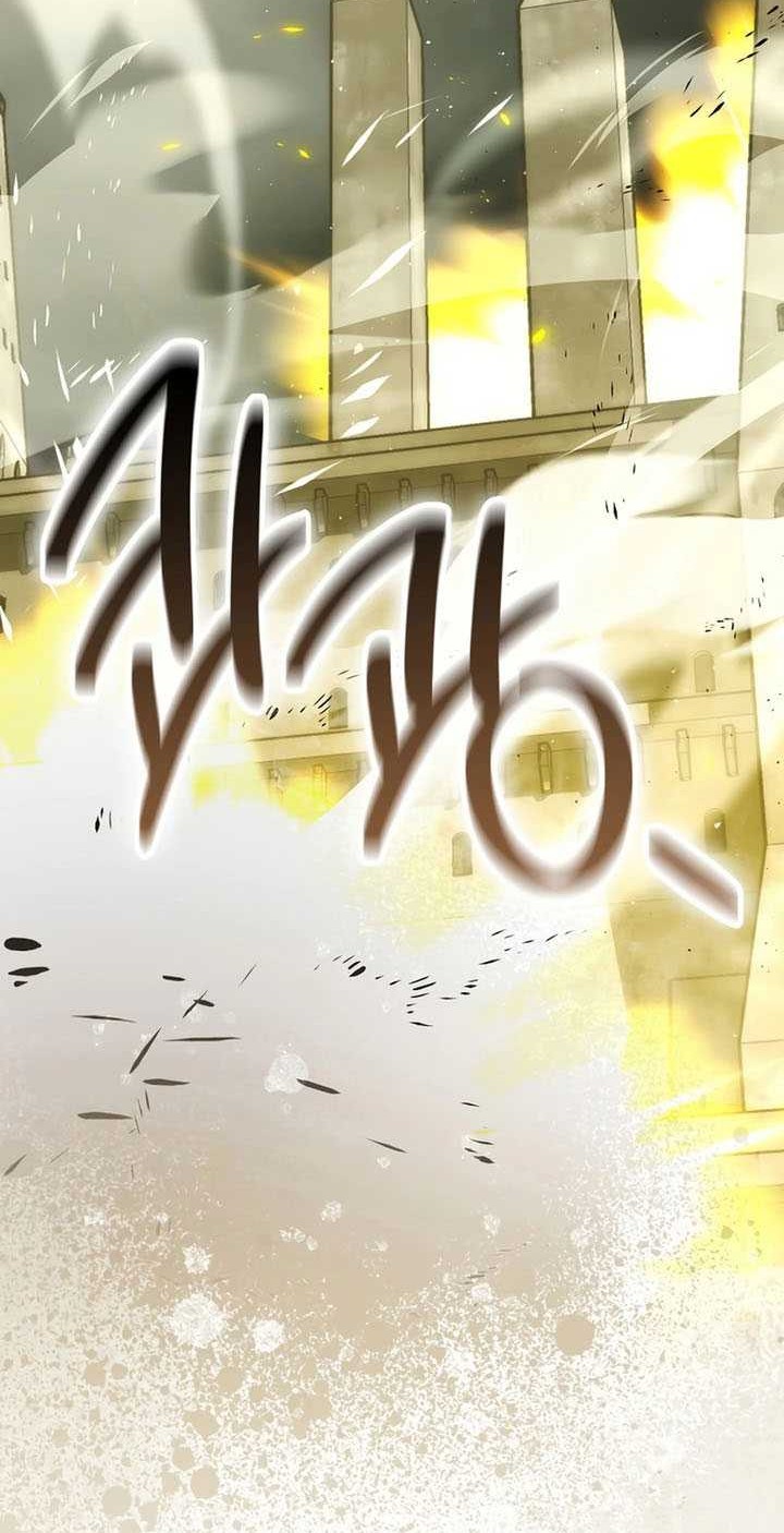 Chapter 104 - halaman 4