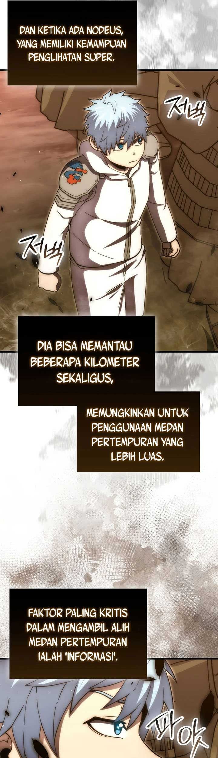 Chapter 104 - halaman 59