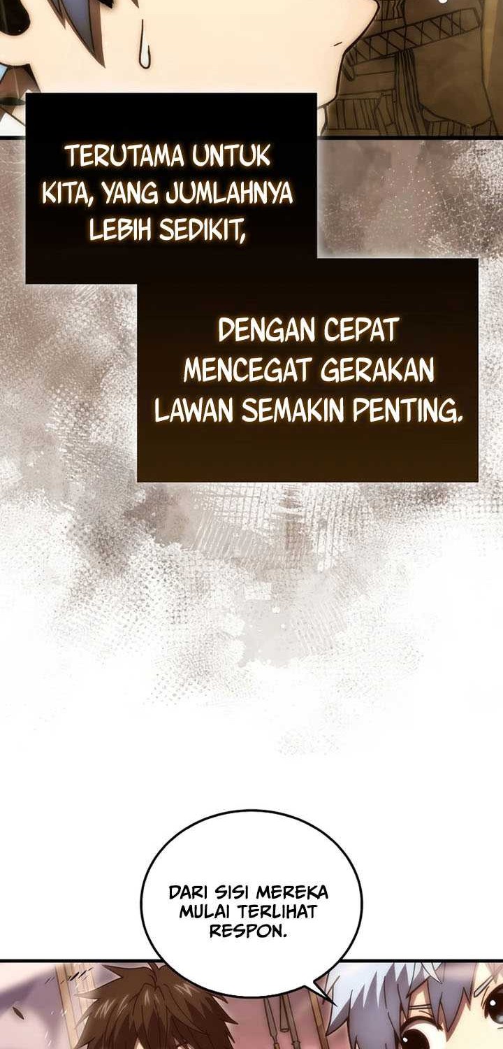 Chapter 104 - halaman 60