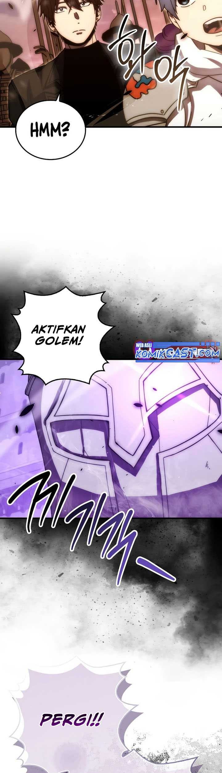 Chapter 104 - halaman 61