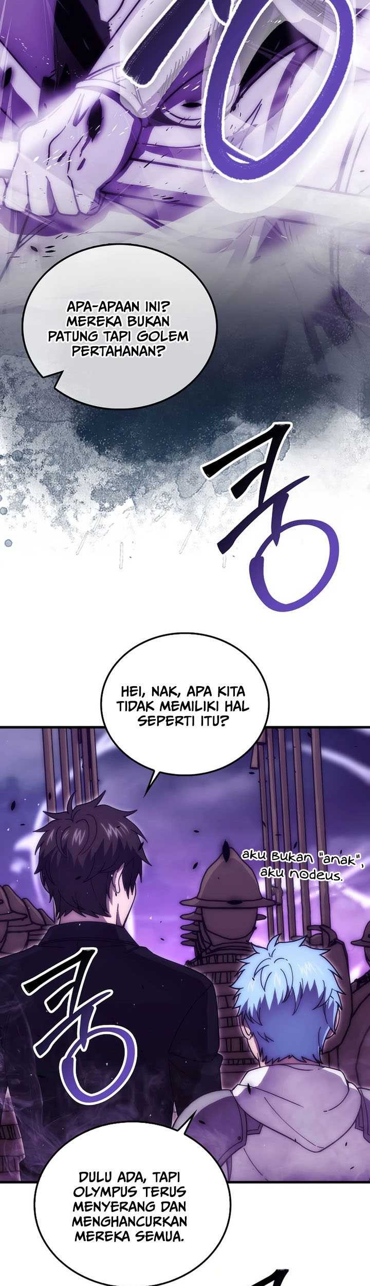 Chapter 104 - halaman 63