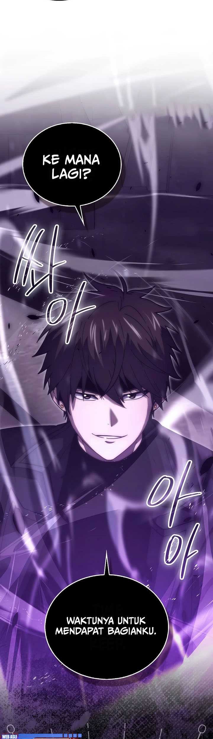 Chapter 104 - halaman 65
