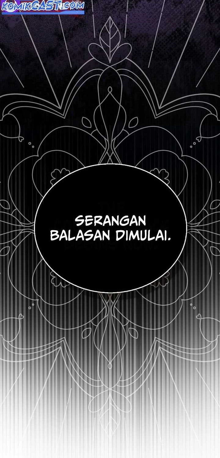 Chapter 104 - halaman 66