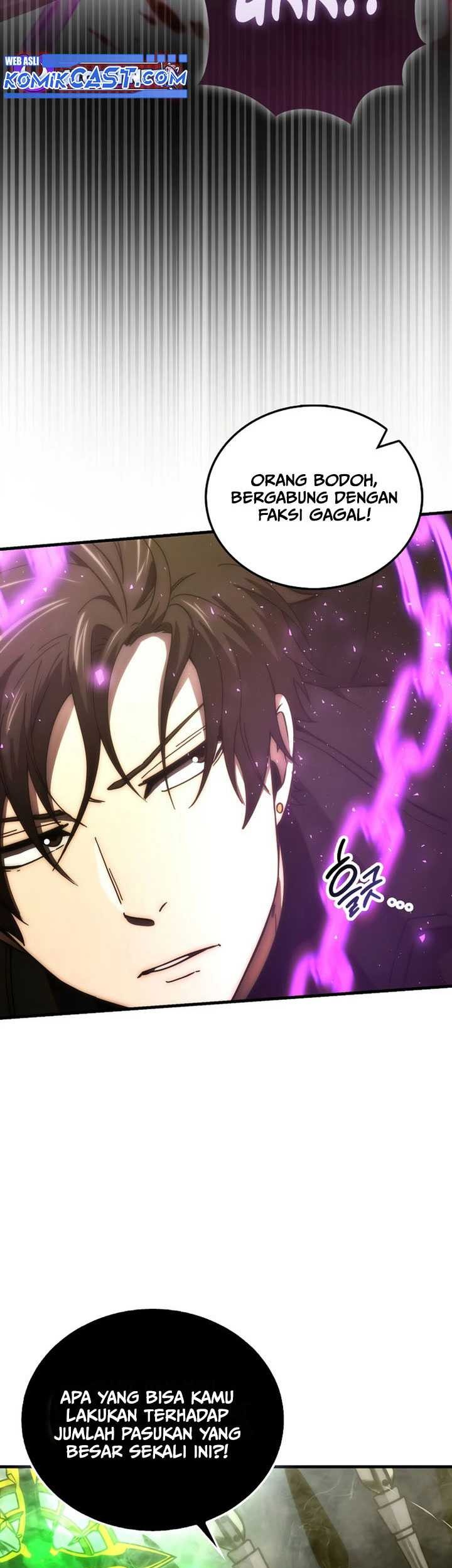 Chapter 104 - halaman 9