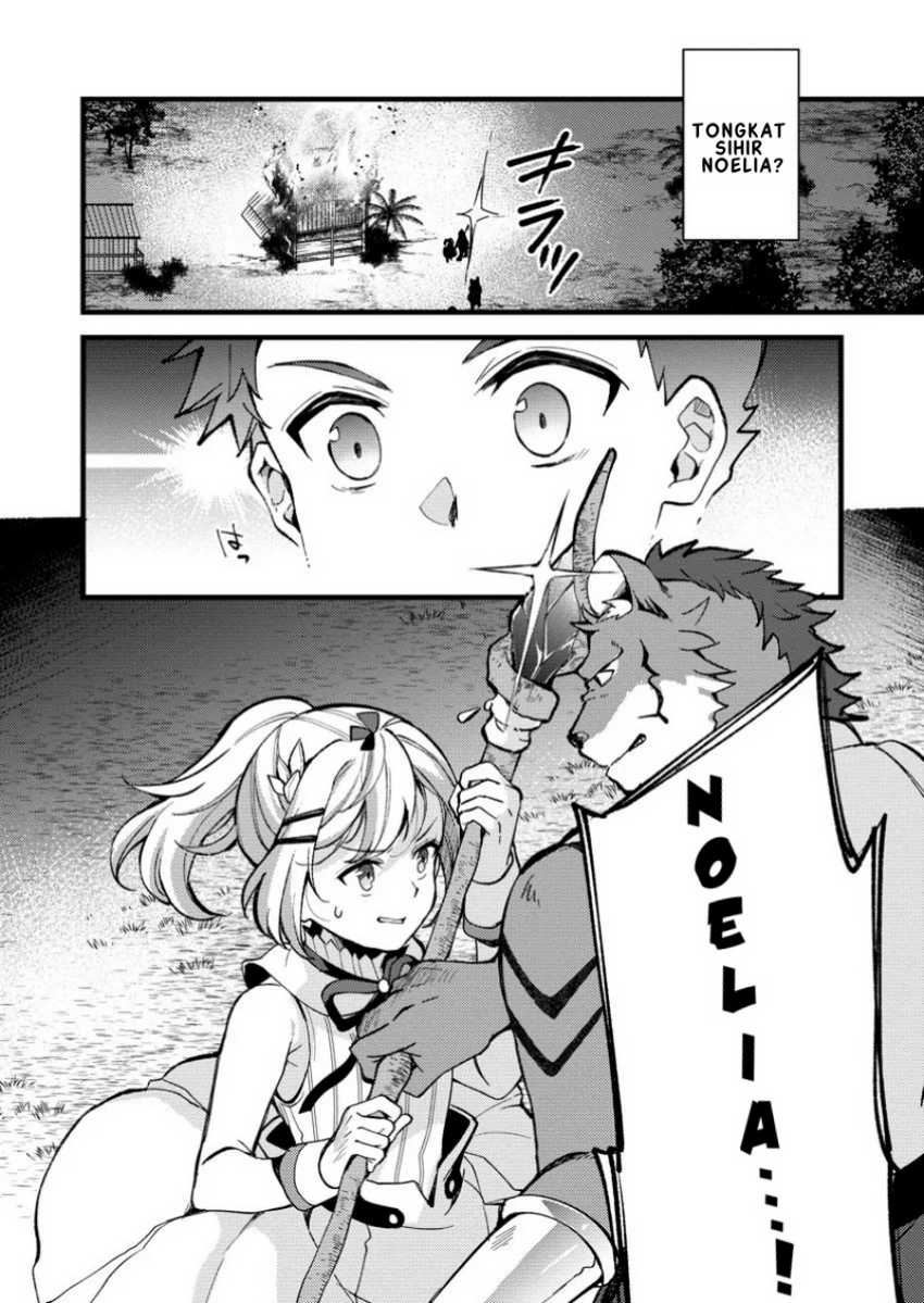 Chapter 28 - halaman 12