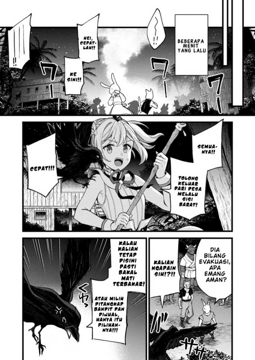 Chapter 28 - halaman 13