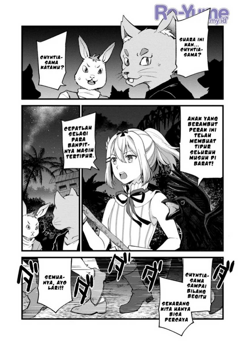 Chapter 28 - halaman 14