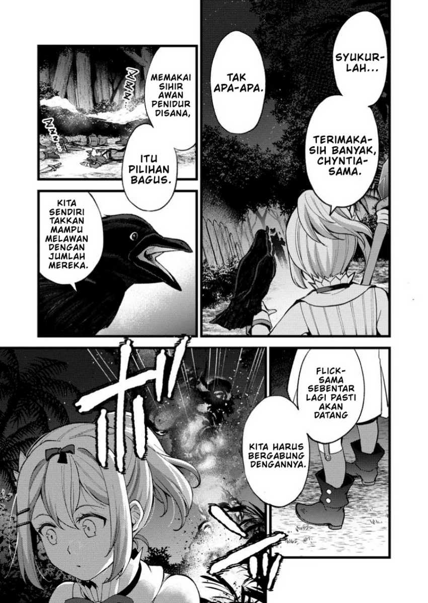 Chapter 28 - halaman 15