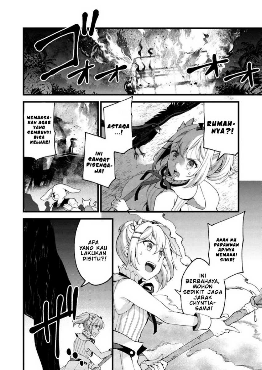 Chapter 28 - halaman 16