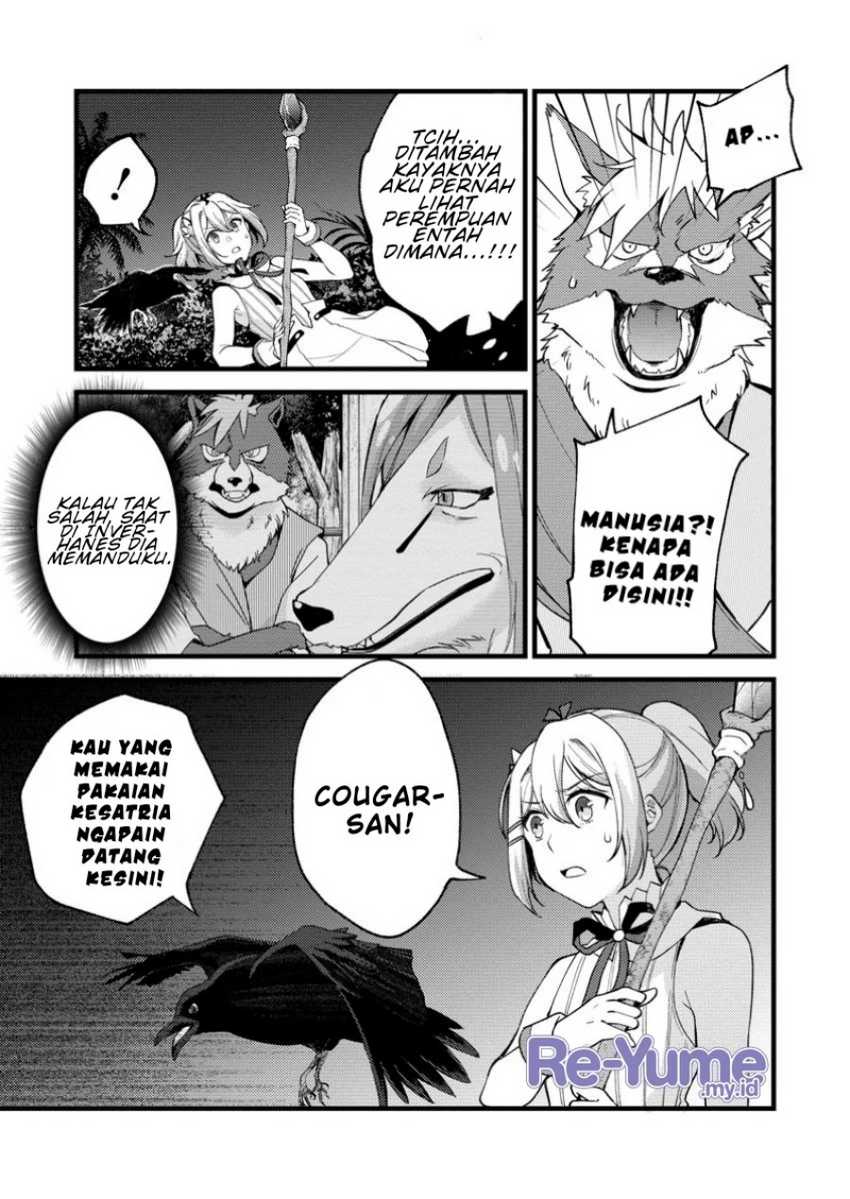 Chapter 28 - halaman 17