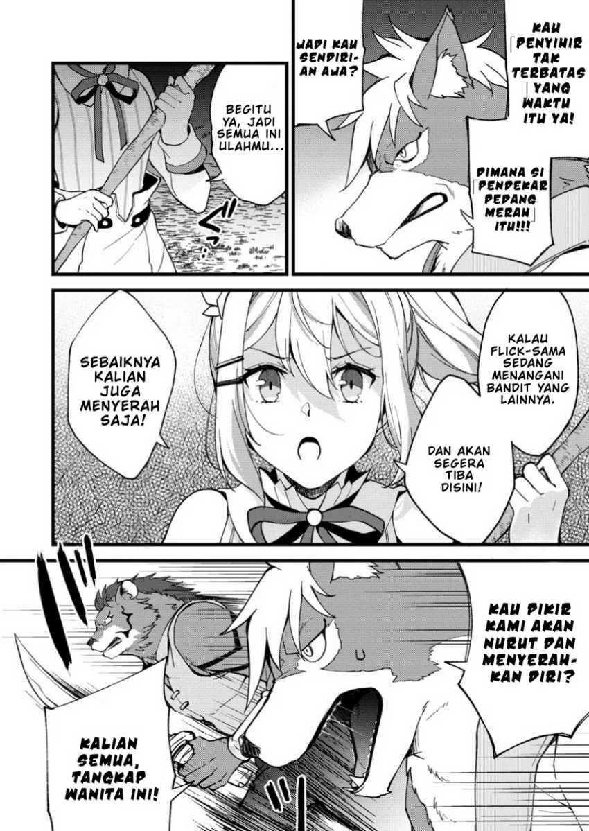 Chapter 28 - halaman 18