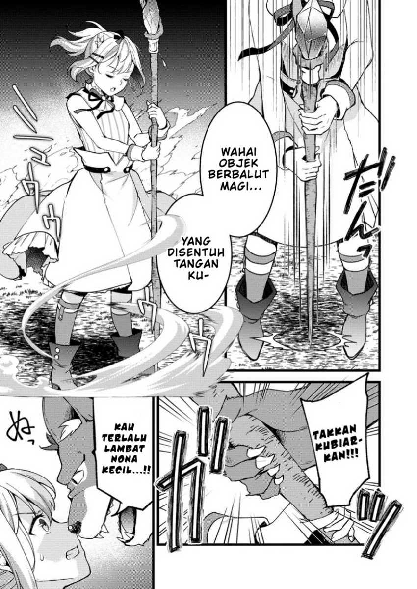 Chapter 28 - halaman 19