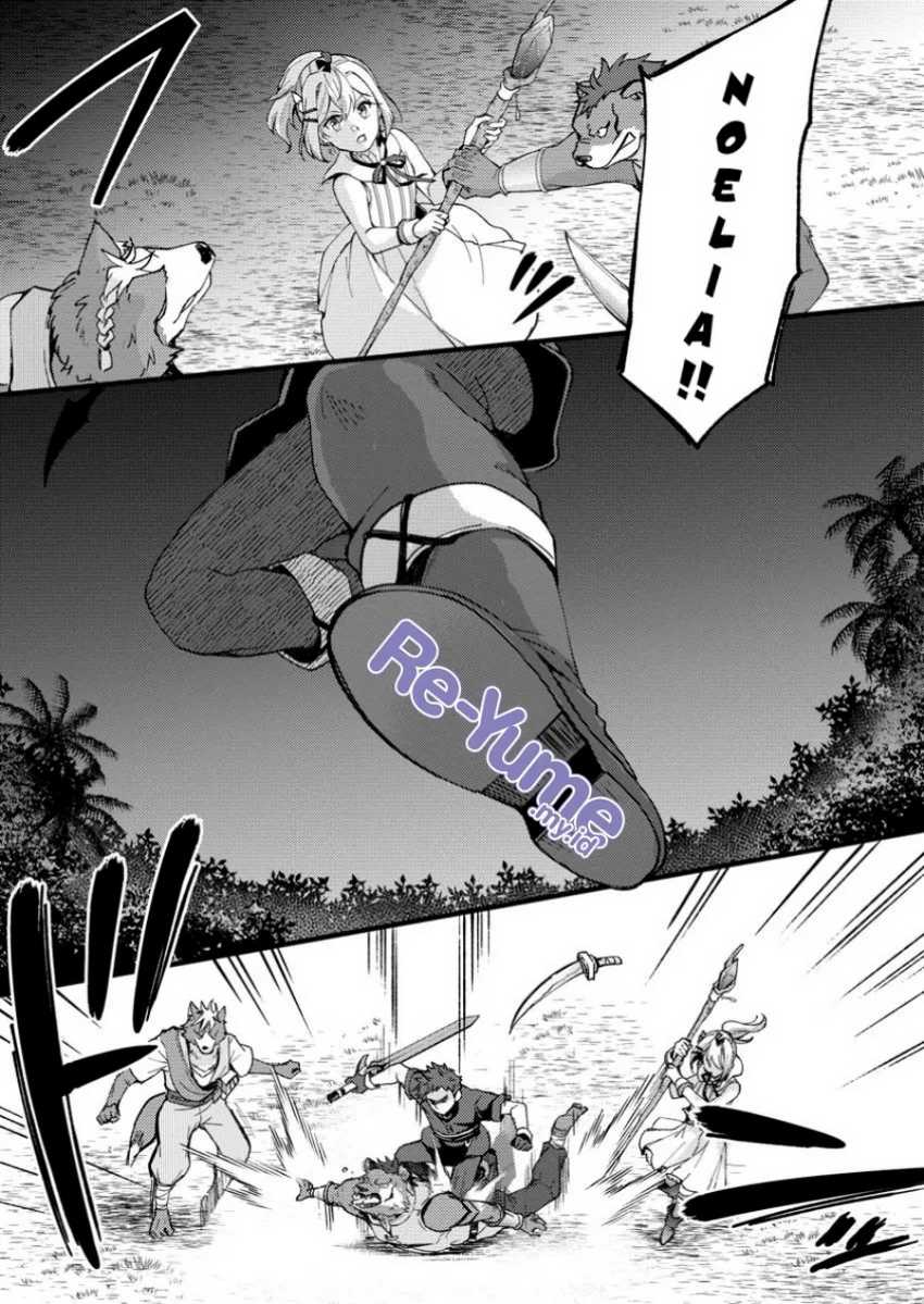 Chapter 28 - halaman 20