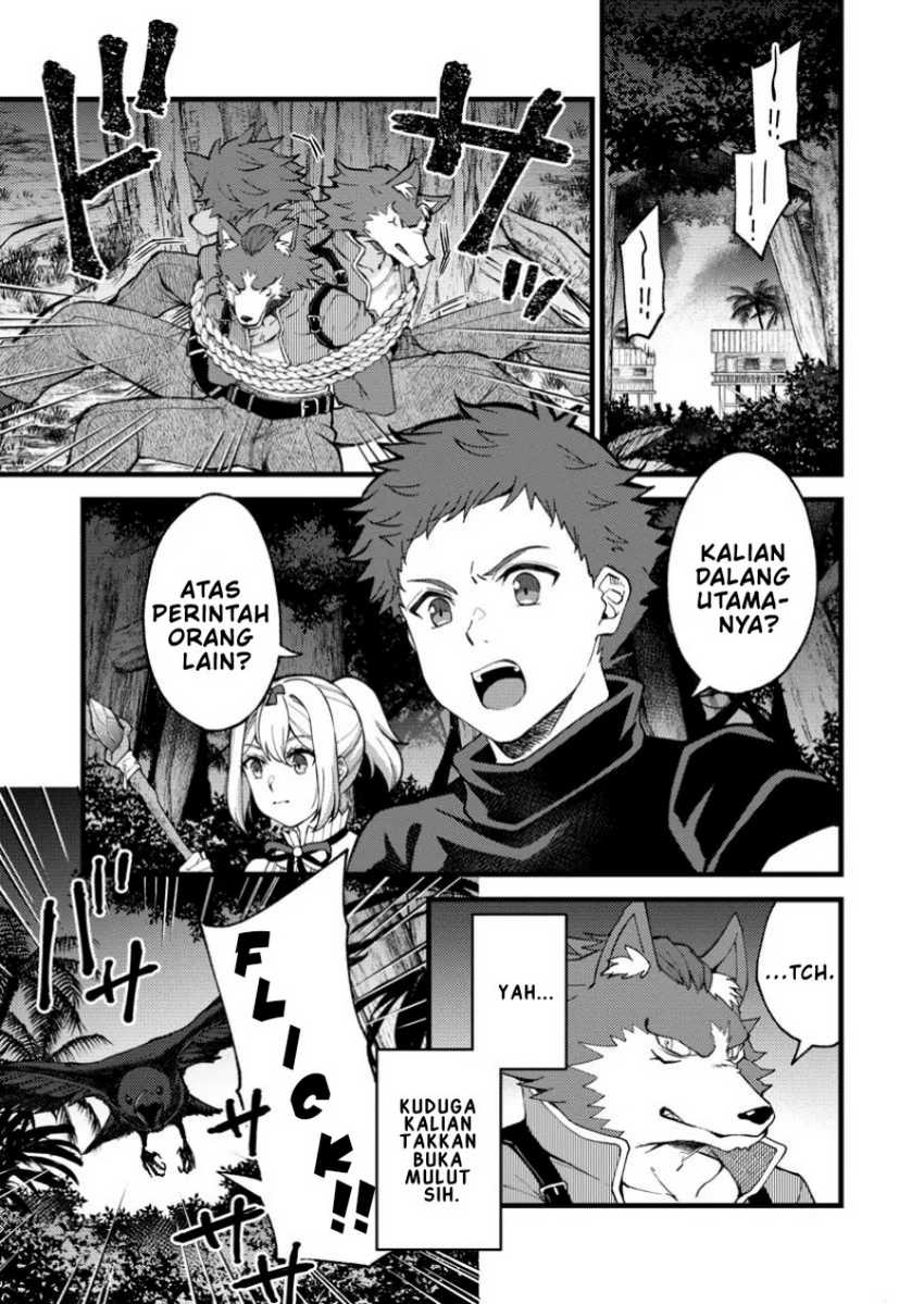 Chapter 28 - halaman 3