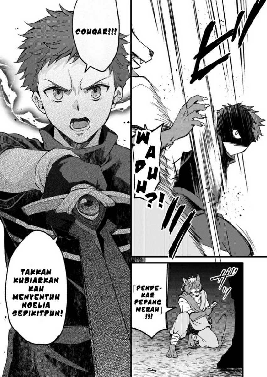 Chapter 28 - halaman 21