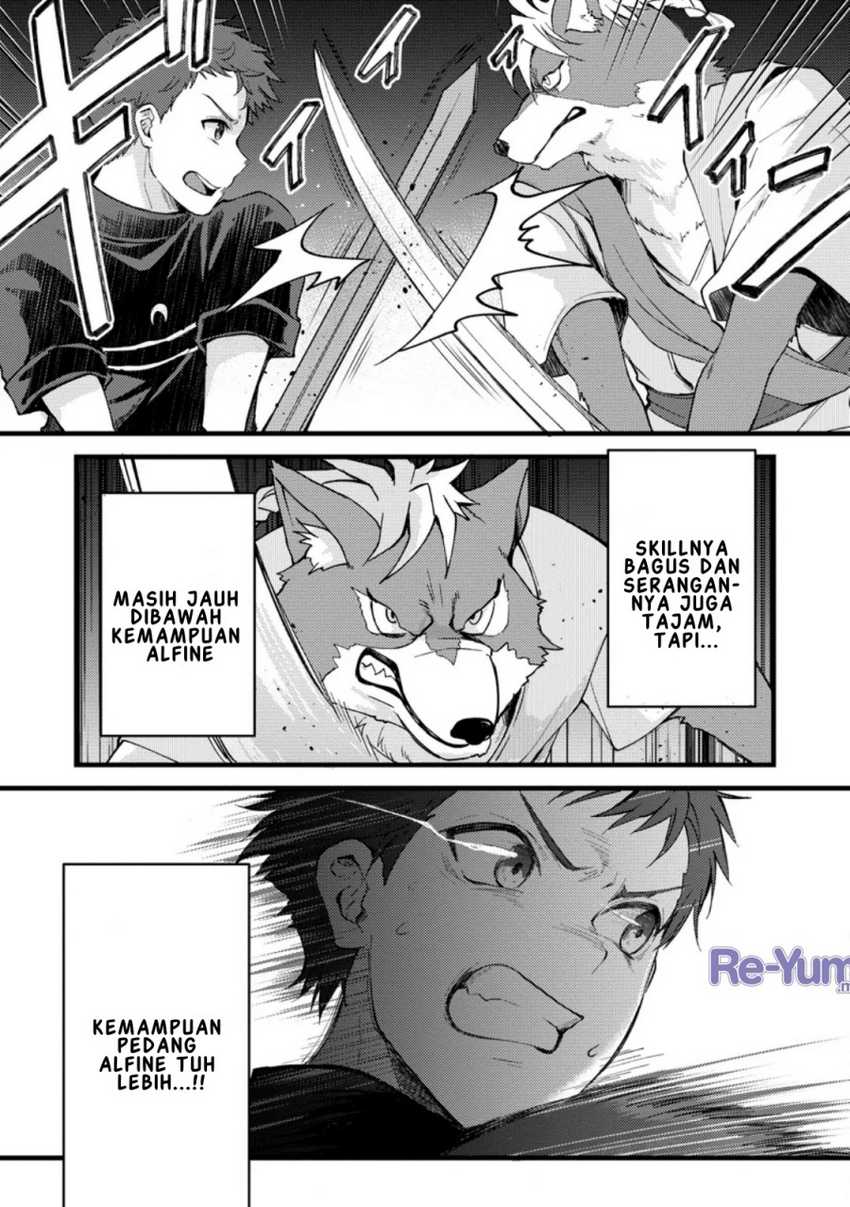 Chapter 28 - halaman 23