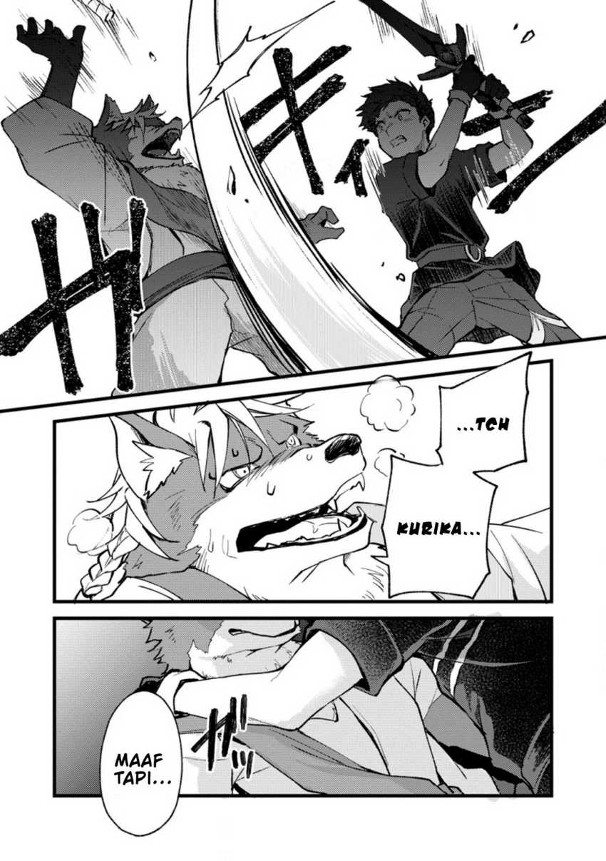 Chapter 28 - halaman 24