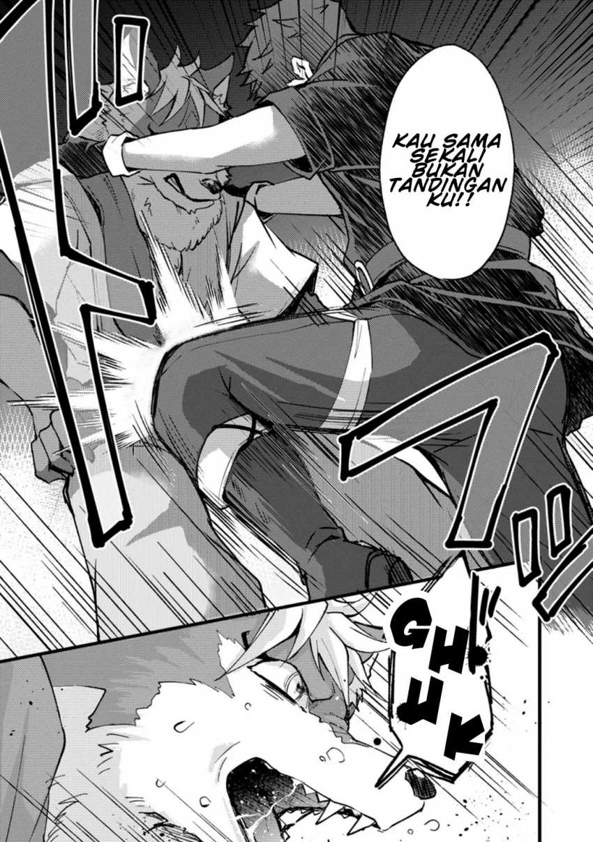 Chapter 28 - halaman 25