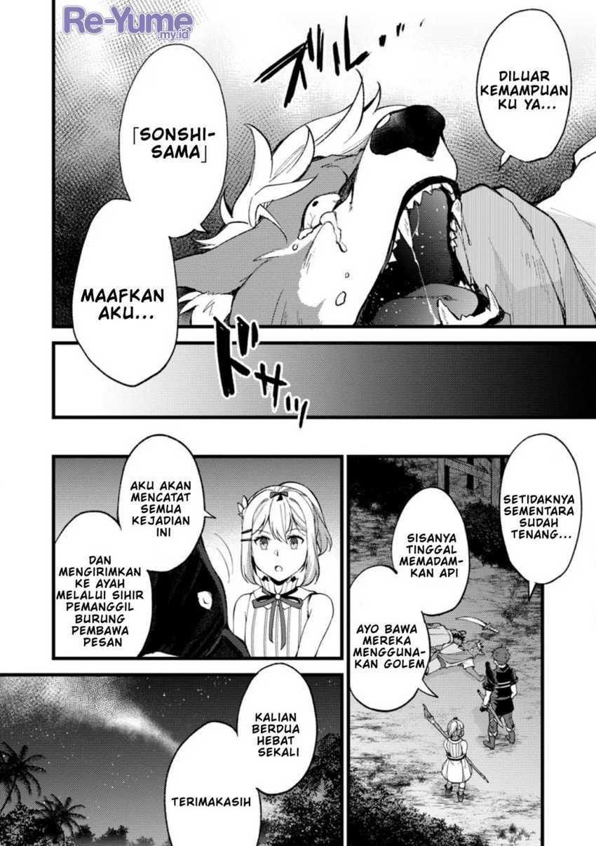 Chapter 28 - halaman 26