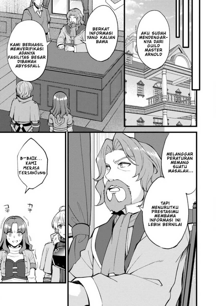 Chapter 28 - halaman 27