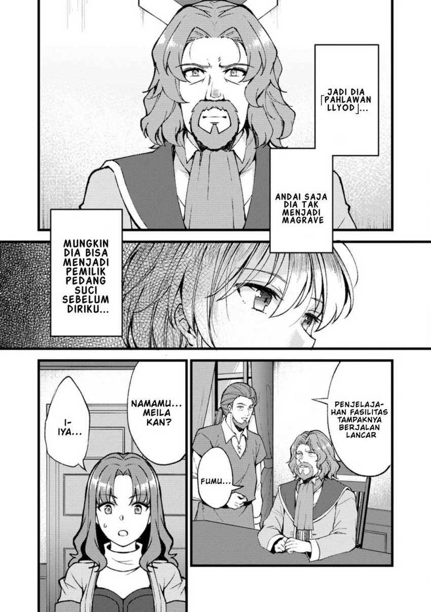 Chapter 28 - halaman 28