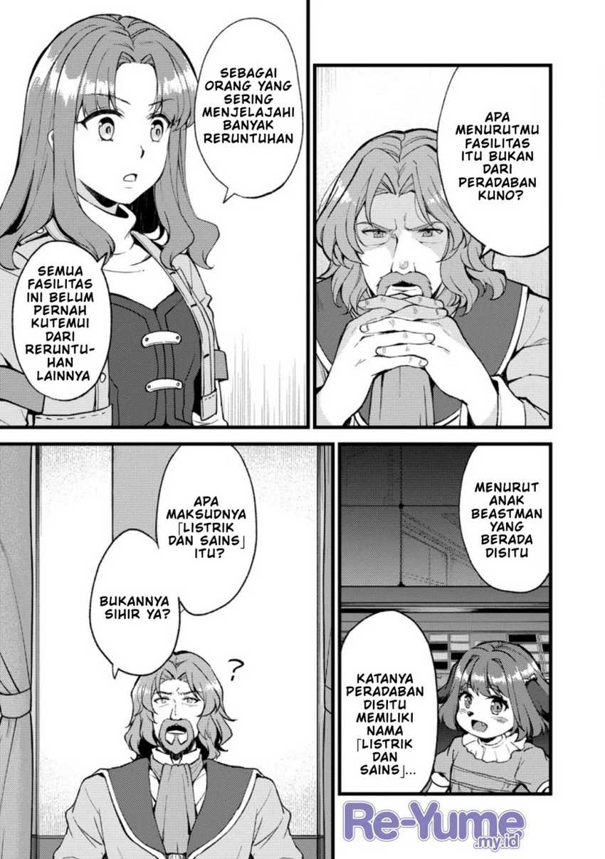 Chapter 28 - halaman 29