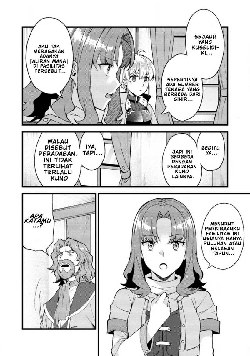 Chapter 28 - halaman 30