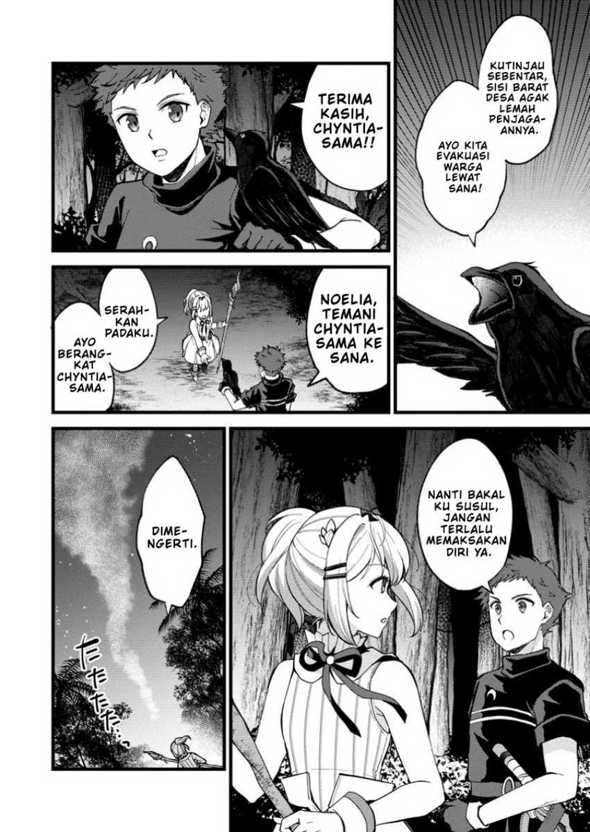 Chapter 28 - halaman 4