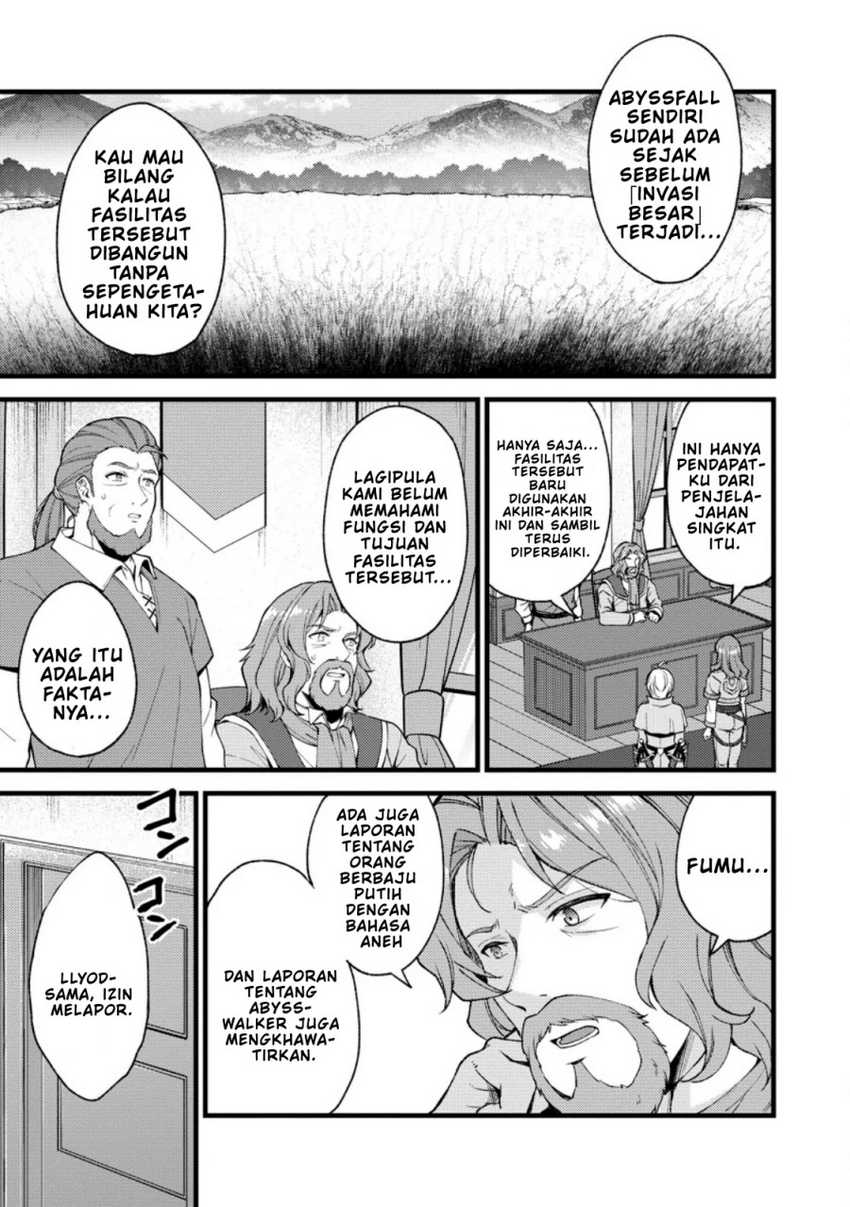 Chapter 28 - halaman 31