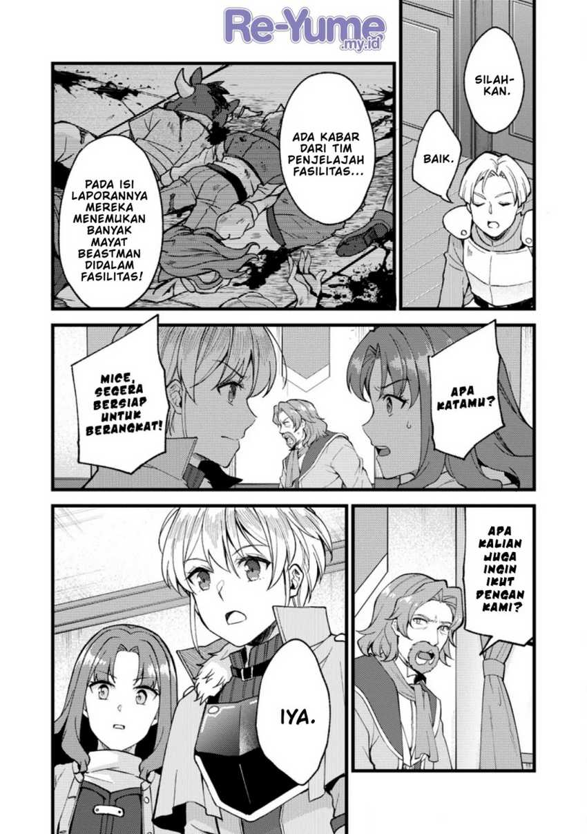 Chapter 28 - halaman 32