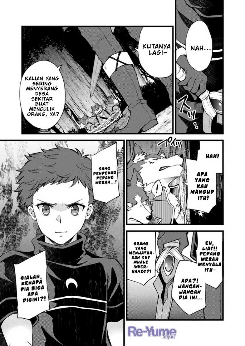 Chapter 28 - halaman 5