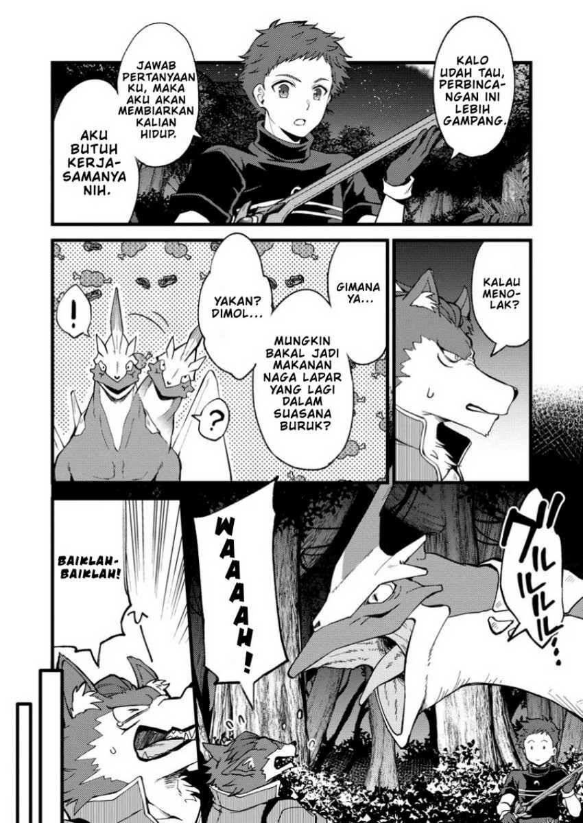 Chapter 28 - halaman 6