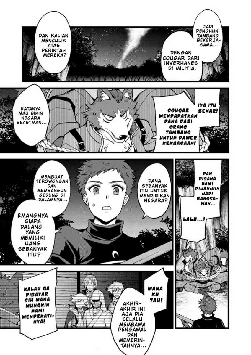 Chapter 28 - halaman 7