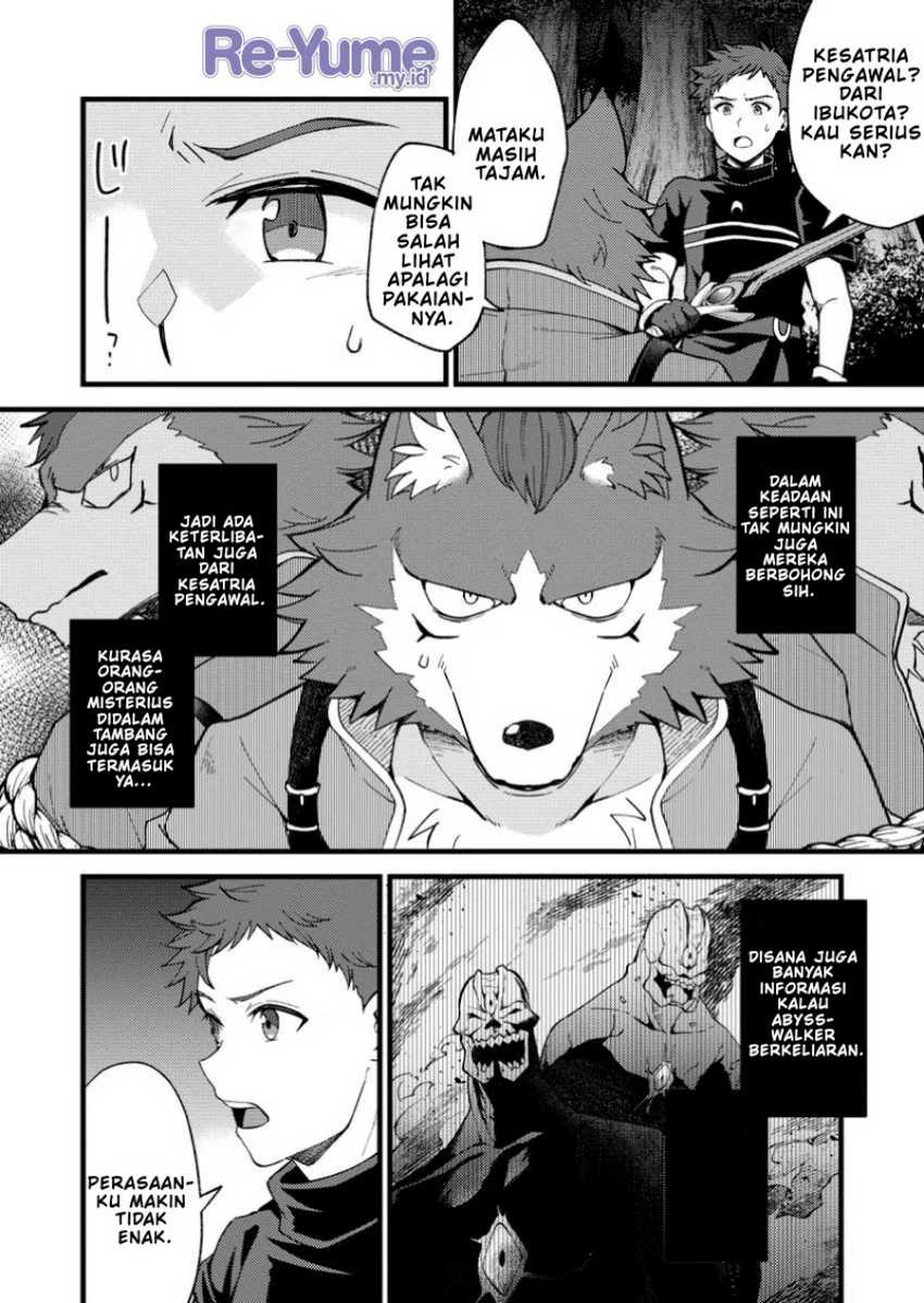 Chapter 28 - halaman 8