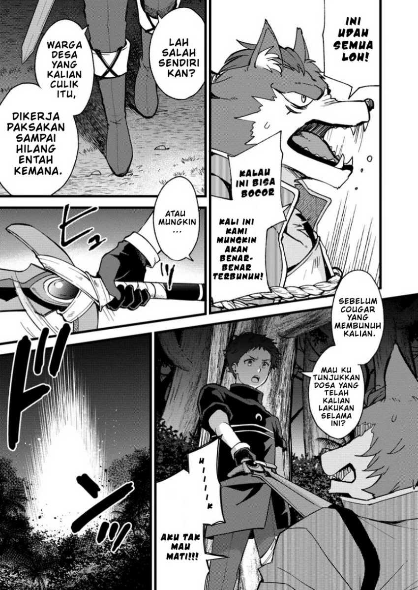 Chapter 28 - halaman 9
